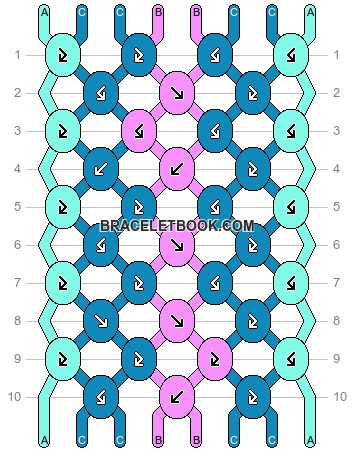 Normal pattern #208575 pattern