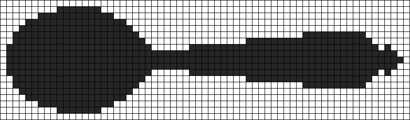 Alpha pattern #208576 preview