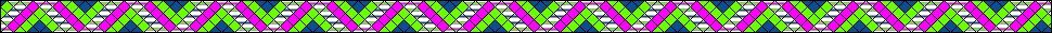 Normal pattern #208580 preview