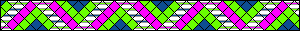 Normal pattern #208580