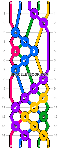 Normal pattern #208581 pattern