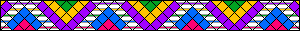 Normal pattern #208581