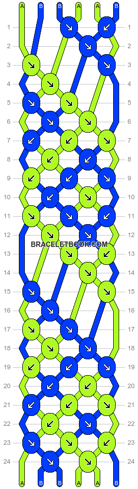 Normal pattern #208583 pattern