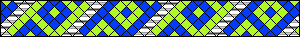 Normal pattern #208583