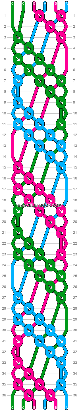 Normal pattern #208584 pattern