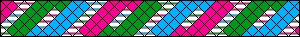 Normal pattern #208584