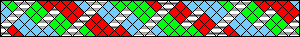 Normal pattern #208585