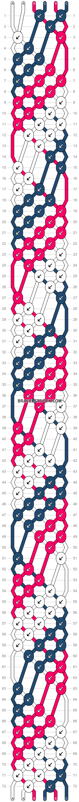 Normal pattern #208586 pattern