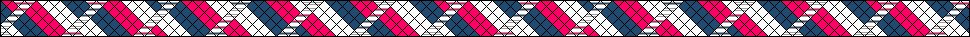 Normal pattern #208586 preview