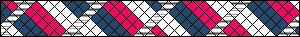 Normal pattern #208586
