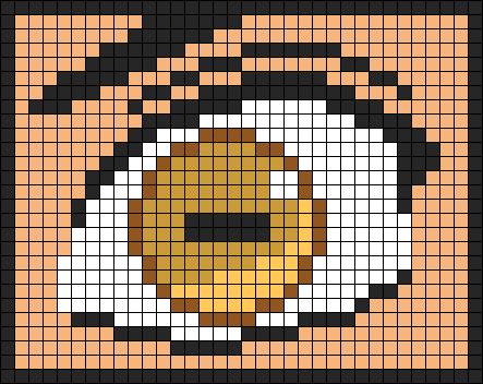 Alpha pattern #208588 preview