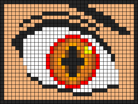 Alpha pattern #208589 preview
