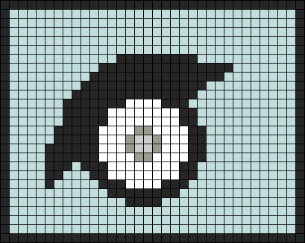 Alpha pattern #208590 preview