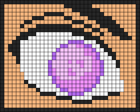 Alpha pattern #208594 preview