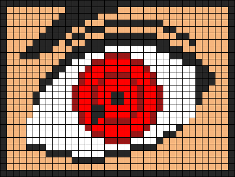 Alpha pattern #208596 preview