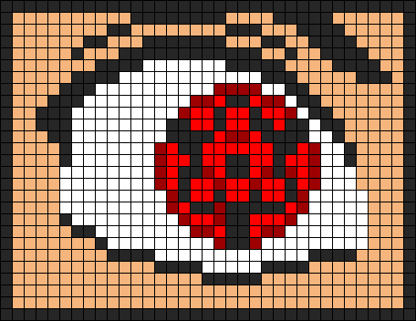 Alpha pattern #208608 preview