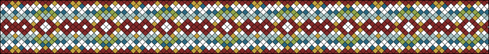 Normal pattern #208614 preview