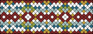 Normal pattern #208614