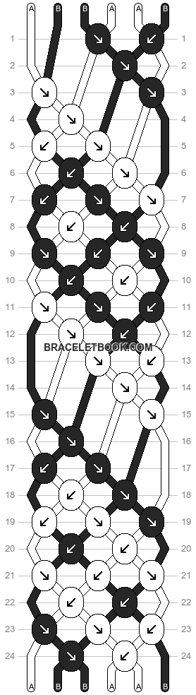 Normal pattern #208615 pattern