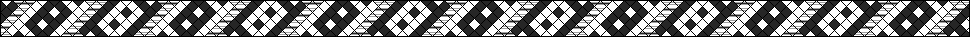 Normal pattern #208615 preview