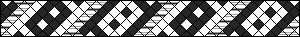 Normal pattern #208615