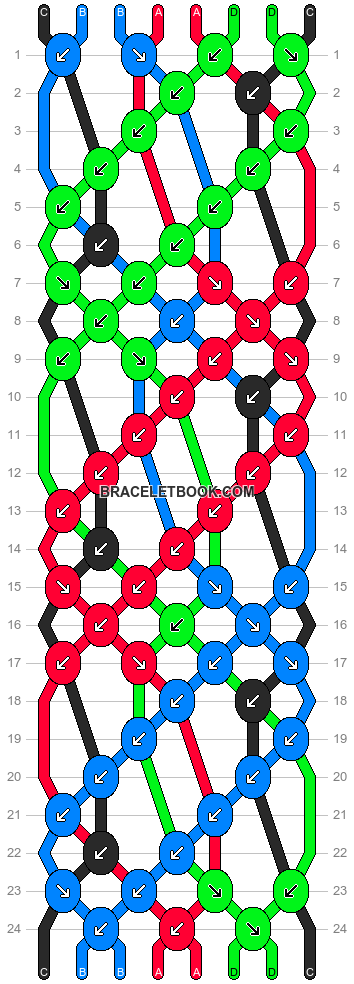 Normal pattern #208616 pattern