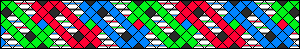 Normal pattern #208616