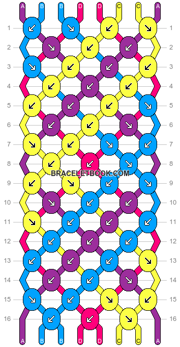 Normal pattern #208617 pattern