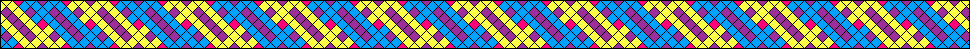 Normal pattern #208617 preview