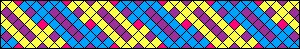 Normal pattern #208617