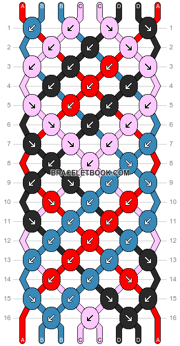 Normal pattern #208618 pattern