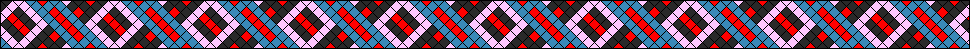 Normal pattern #208618 preview