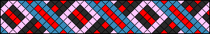 Normal pattern #208618