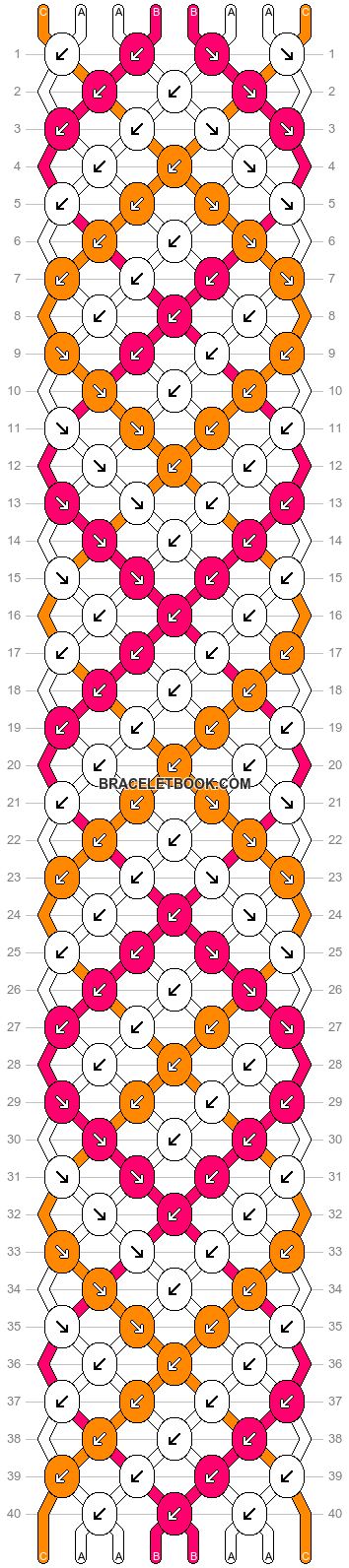 Normal pattern #208619 pattern