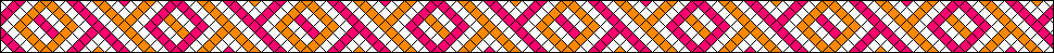 Normal pattern #208619 preview