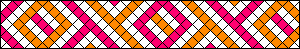 Normal pattern #208619
