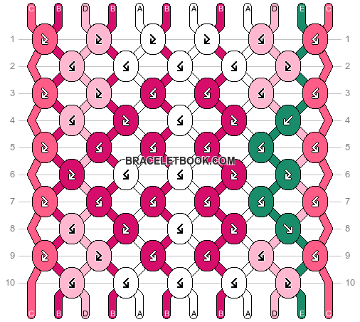 Normal pattern #208620 pattern