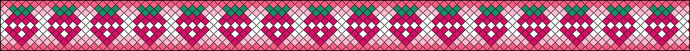 Normal pattern #208620 preview