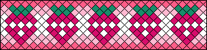 Normal pattern #208620
