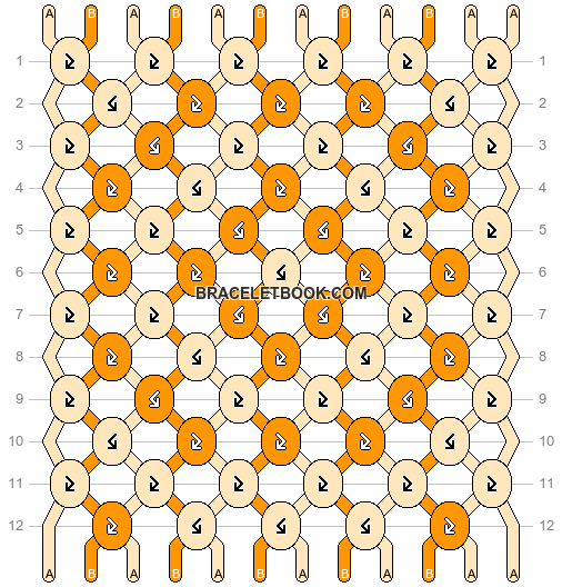 Normal pattern #208621 pattern