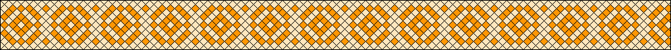 Normal pattern #208621 preview