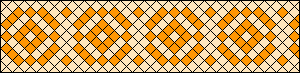 Normal pattern #208621