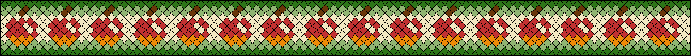 Normal pattern #208622 preview