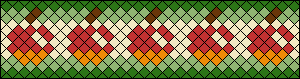 Normal pattern #208622