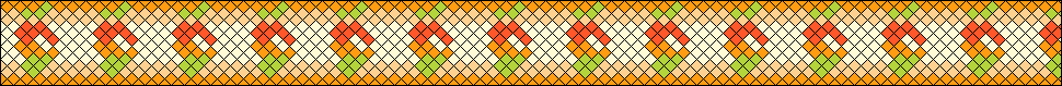 Normal pattern #208623 preview