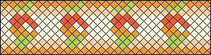 Normal pattern #208623