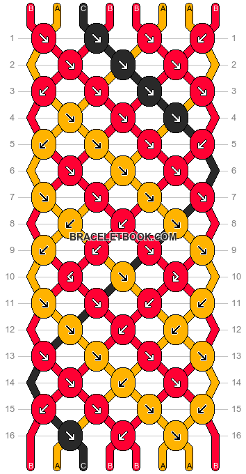 Normal pattern #208624 pattern