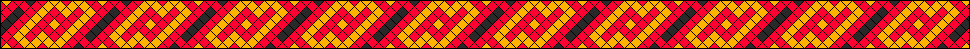 Normal pattern #208624 preview