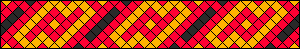 Normal pattern #208624