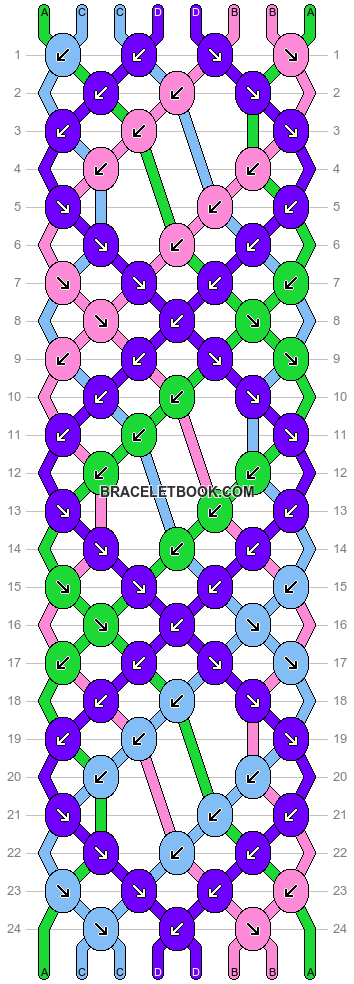 Normal pattern #208627 pattern